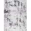 Oriental Area Rug-430658624-485155576