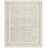 Grand Street 9' x 12' Ivory Taupe Modern Indoor Rug x DKNY-123499229