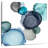 Blotted Seaglass II-109358209
