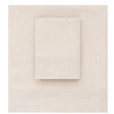 Lush Linen Sheet Set