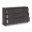 Commode Sanginlane-357026893