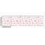 Tissu Ambesonne Paris-57246951