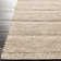 Zekia Wool Indoor Rug