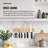 Farberware Magnetic Knife Bar