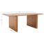 Table basse Truman