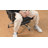 Big And Tall Gaming Chair With Pocket Spring Lumbar Support, Ergonomic Office Chair With Footrest, Executive Desk Chair With Outward Fixed Soft Armrests, Computer Chair With High Back-536436363