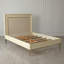 Ellipse Bed-57972684-57972682