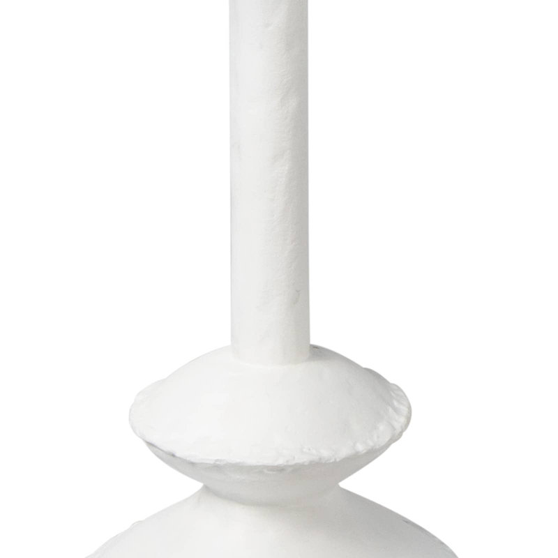 Hope End Table