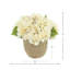 Fall Hydrangea Floral Arrangement-1288045205