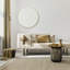 Etty Mirror-519141717-519141737