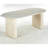 Extensible Table Leg,Dinning Table-390928228