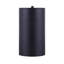 Godin Wall Light