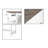 Farnam Computer Desk-1459460796