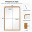 Miroir de salle de bain Ancell-609386187-613608042