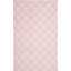Runner Emmaline Geometric Wool Hand Woven 76cm X 244cm Area Rug