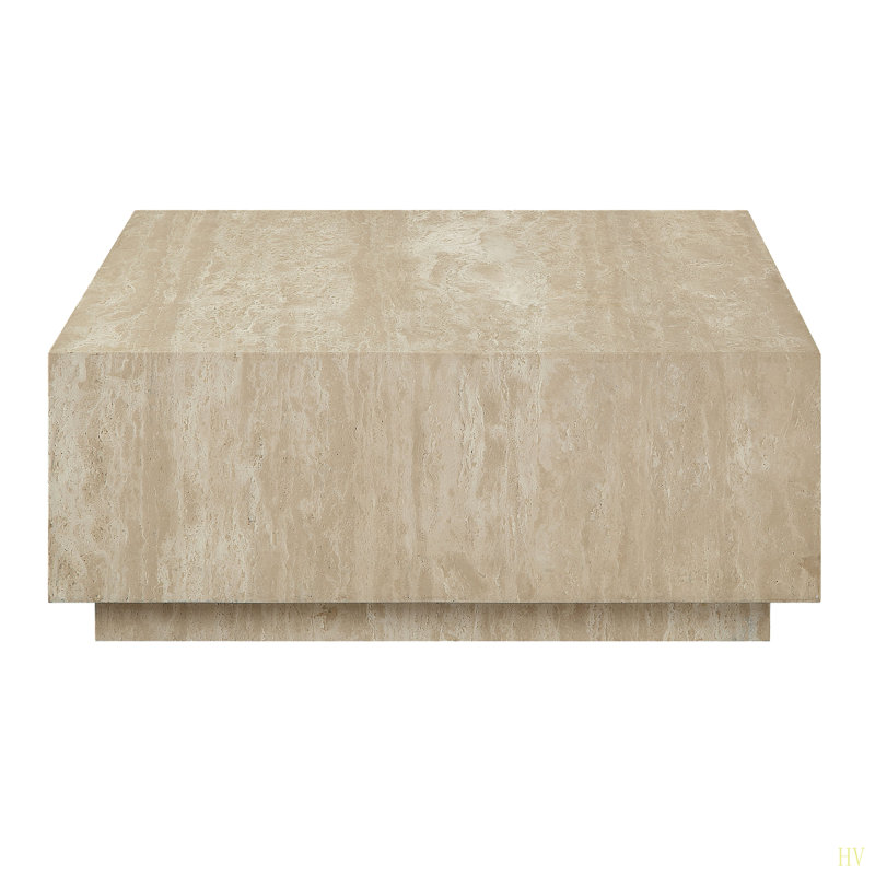 Table basse Deon