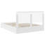 Bed-1832507033-1832507032