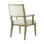 Chaise rembourrée en bois Catalina-71451495-71451496