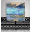 'Cascadia II' Oil Painting Print-29161629-32971637