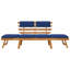 Banc de jardin en bois-1313659422-1299023738