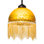 Hadilynn 1 - Light Pendant