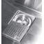 Peak 18.9375" L x 17.75" W Undermount Kitchen Sink