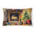 Other/No Pattern Outdoor Throw Pillow