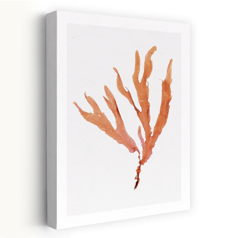 Art contemporain, art contemporain abstrait, H 60 po x l 40 po