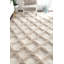 Norhad Geometric Area Rug-1925698115