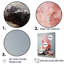Peinture minimaliste en pierre rose-1735225234-1735225235