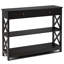 Console 39 po aybrie-2069384621