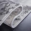 Tapis Hallie-May-1083022412