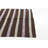 Navarro Brown Rug