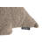 Novelty Cushion-2025329675