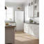 Armoire de rangement polyvalente Modex-1027771060