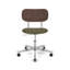 Co Swivel Task Chair-963130450-963130451