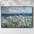 Black Framed Canvas is unavailable