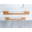 Finn Cot Bed 3 Piece Nursery Furniture Set