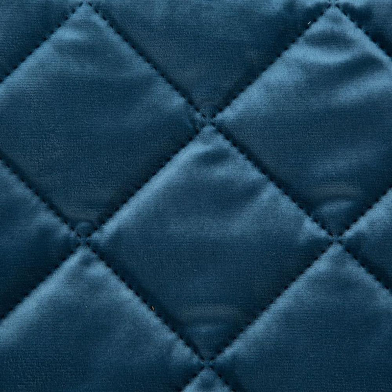 Rauscher Geometric Shapes Bedspread with Pillowcases