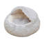 Lit pour animaux PetPals Cave