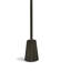 Raven Floor Lamp-27029294