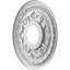 Médaillon de plafond en PVC thermoformé Baltimore-88028192-88028182