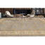 Wool Oriental Area Rug-1831446562