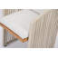 Outdoor Dining Armchair