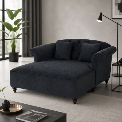 CHAISE D'AMOUR CHAISE