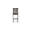 Tabouret Origins-48423030