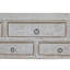 Capri Solid Wood Sideboard-118474587-120921209