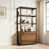 Rustic