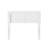 Avaleen Wood Headboard-1124072118-1124072106