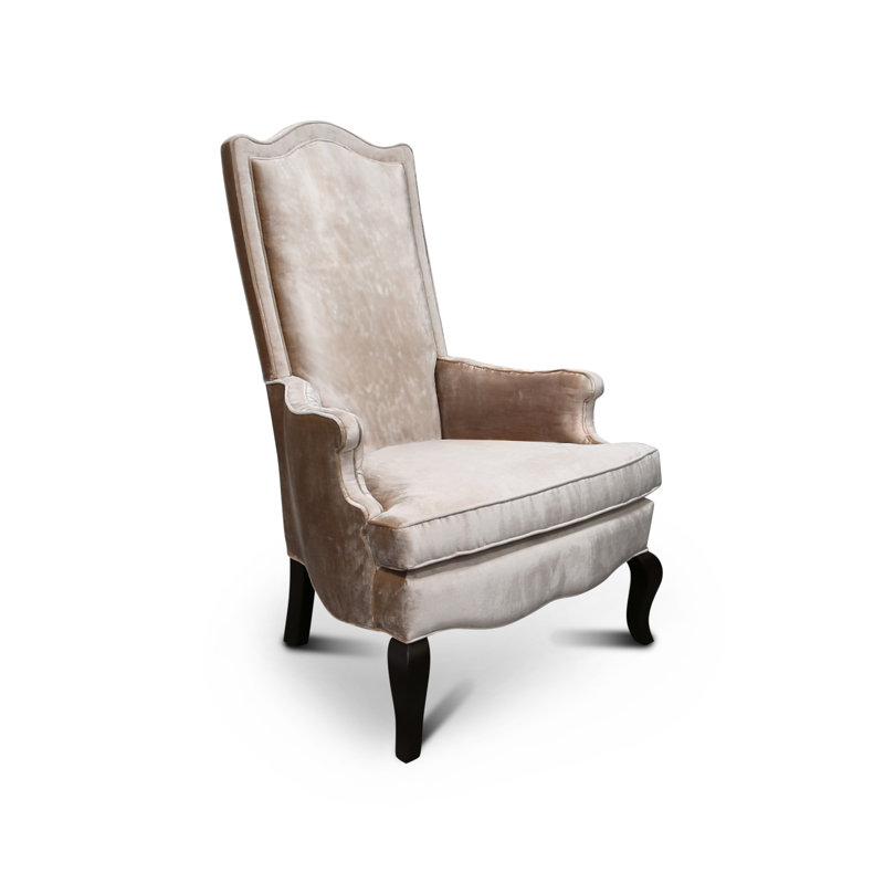 Martin Chair